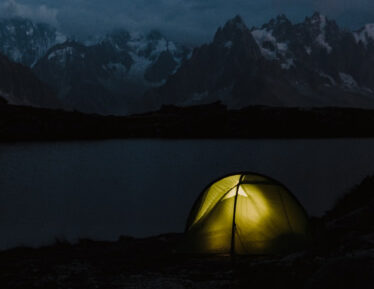 Notfall am Berg 2026