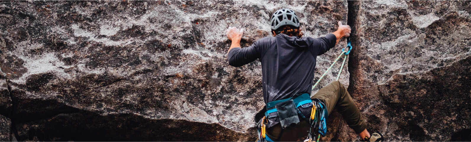 Update Sicherungsgeräte und Widerstände; Sturztraining
