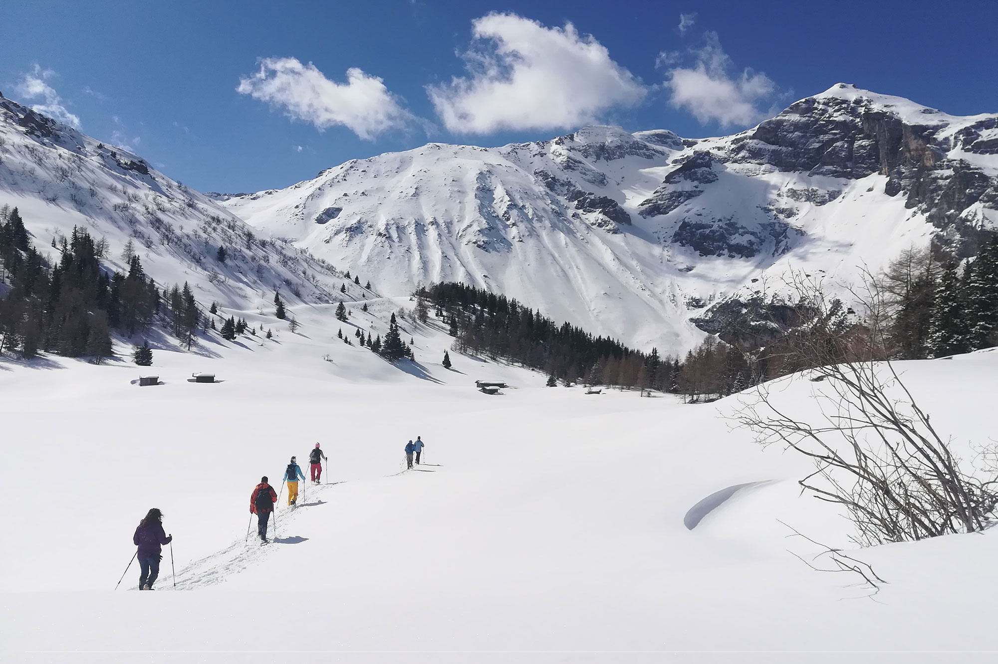 Sicherheit und Rechtssicherheit im Bergsport